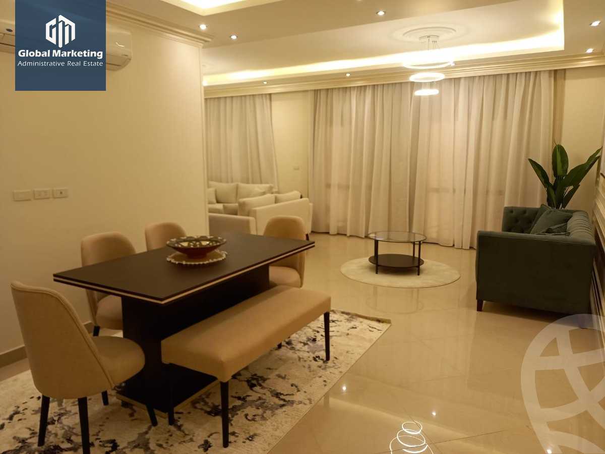 https://aqarmap.com.eg/en/listing/5759271-for-rent-cairo-new-cairo-compounds-eastown-eastown-parks