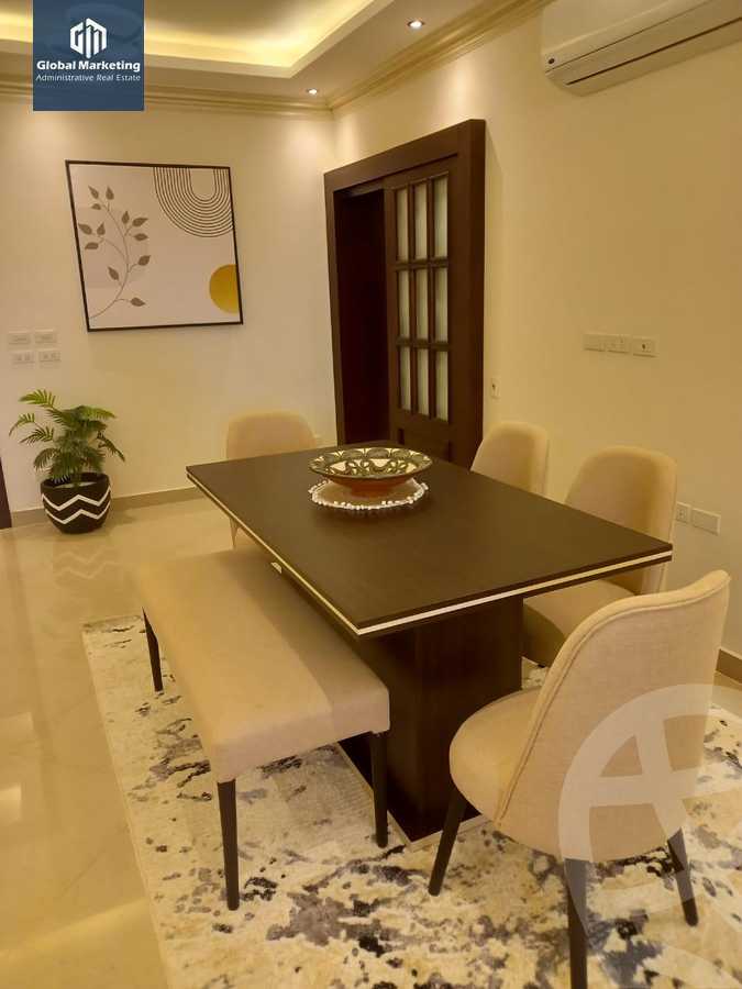 https://aqarmap.com.eg/en/listing/5759271-for-rent-cairo-new-cairo-compounds-eastown-eastown-parks
