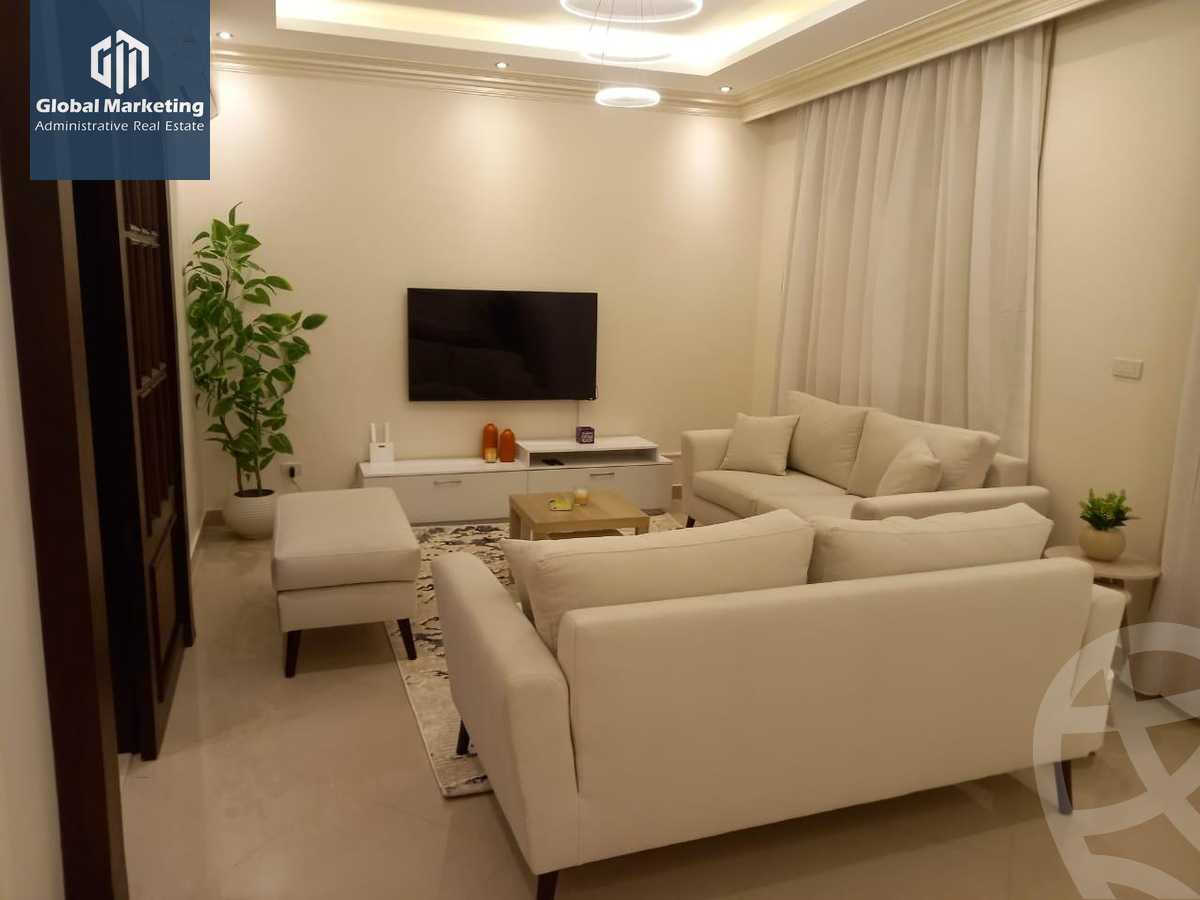 https://aqarmap.com.eg/en/listing/5759271-for-rent-cairo-new-cairo-compounds-eastown-eastown-parks