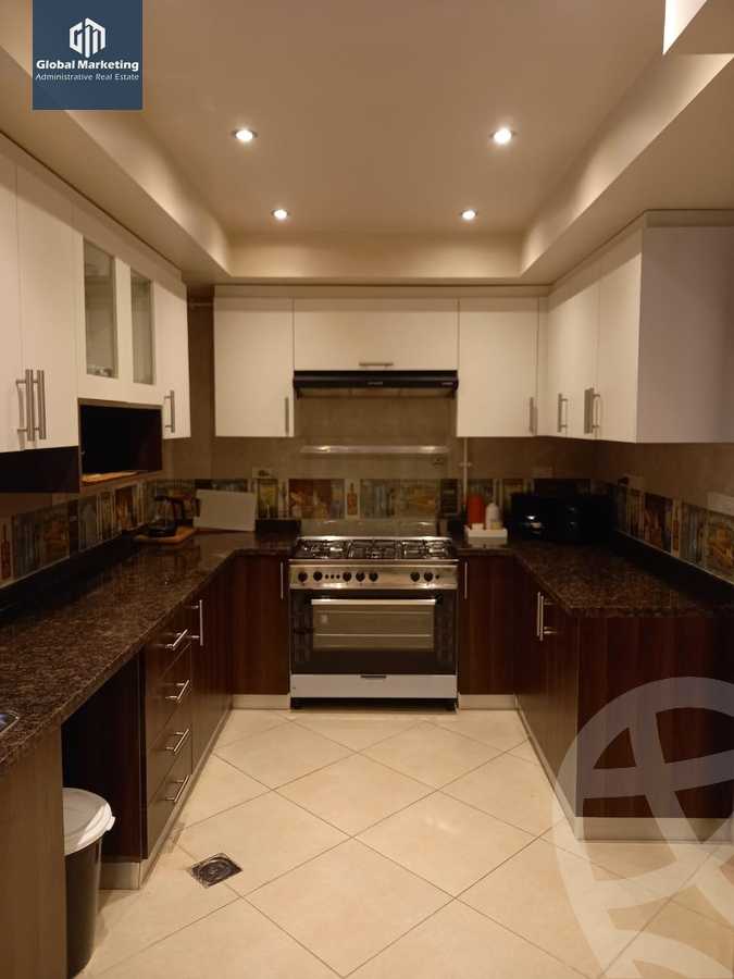 https://aqarmap.com.eg/en/listing/5759271-for-rent-cairo-new-cairo-compounds-eastown-eastown-parks