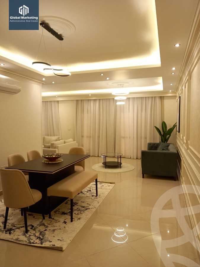 https://aqarmap.com.eg/en/listing/5759271-for-rent-cairo-new-cairo-compounds-eastown-eastown-parks