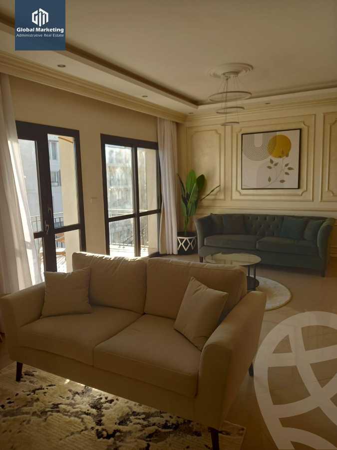 https://aqarmap.com.eg/en/listing/5759271-for-rent-cairo-new-cairo-compounds-eastown-eastown-parks