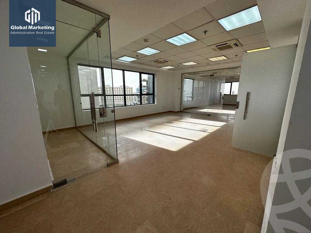 https://aqarmap.com.eg/en/listing/5759301-for-rent-cairo-new-cairo-90th-street-south-teseen-st