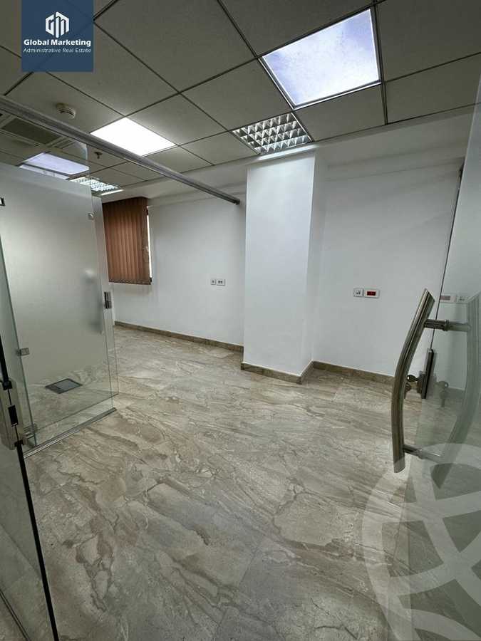 https://aqarmap.com.eg/en/listing/5759301-for-rent-cairo-new-cairo-90th-street-south-teseen-st