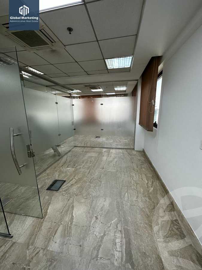https://aqarmap.com.eg/en/listing/5759301-for-rent-cairo-new-cairo-90th-street-south-teseen-st