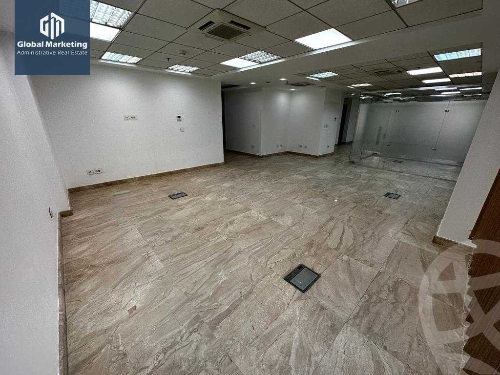 https://aqarmap.com.eg/en/listing/5759301-for-rent-cairo-new-cairo-90th-street-south-teseen-st