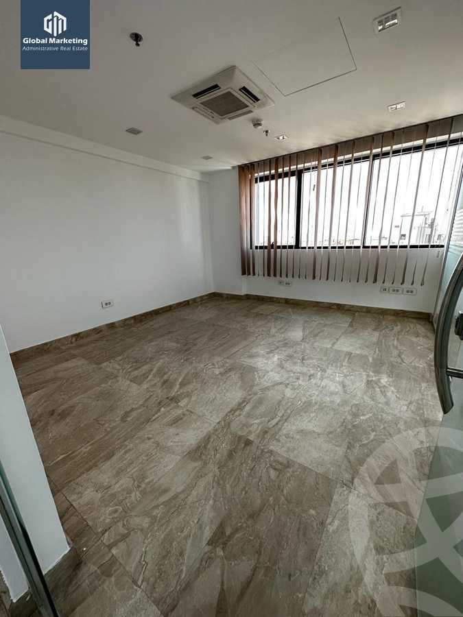 https://aqarmap.com.eg/en/listing/5759301-for-rent-cairo-new-cairo-90th-street-south-teseen-st