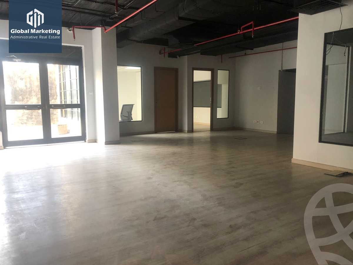 https://aqarmap.com.eg/ar/listing/5759335-for-rent-cairo-new-cairo-90th-street-northern-90th-street