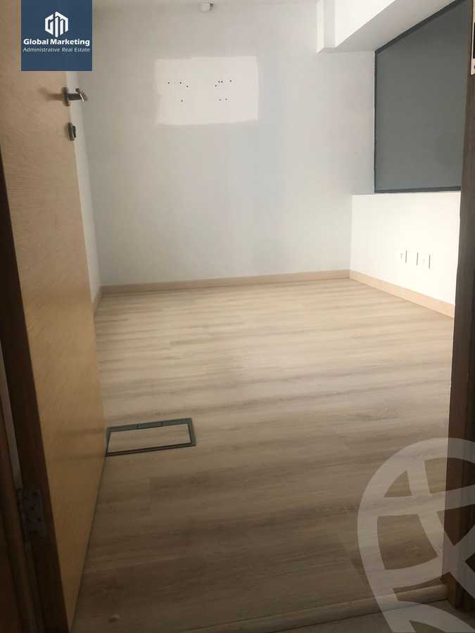 https://aqarmap.com.eg/ar/listing/5759335-for-rent-cairo-new-cairo-90th-street-northern-90th-street