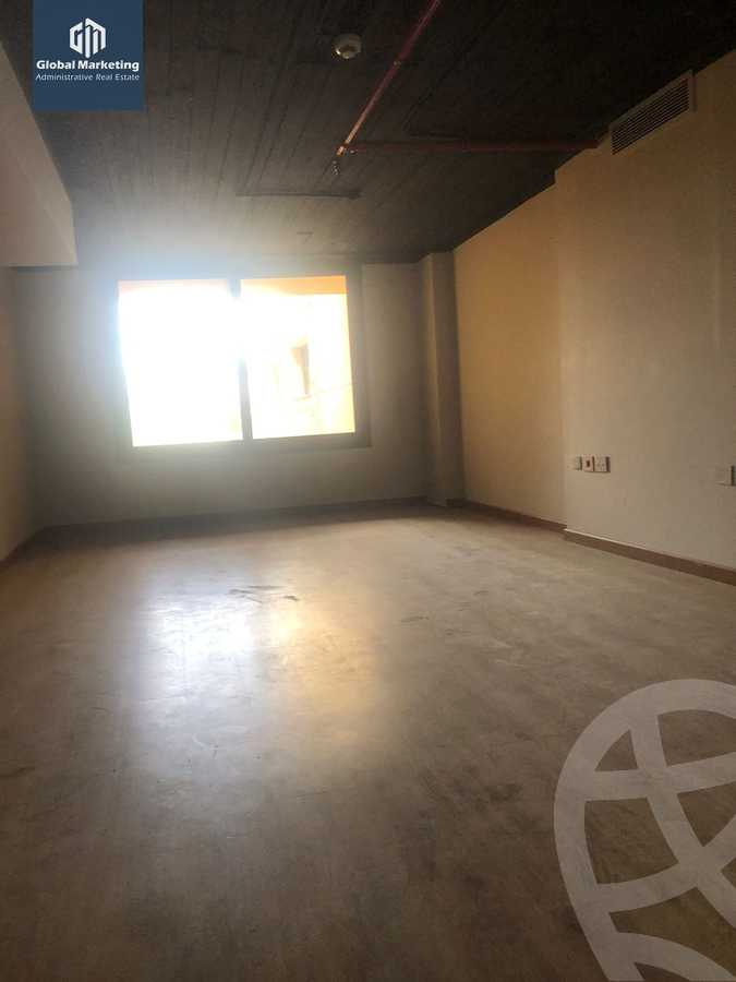 https://aqarmap.com.eg/ar/listing/5759335-for-rent-cairo-new-cairo-90th-street-northern-90th-street