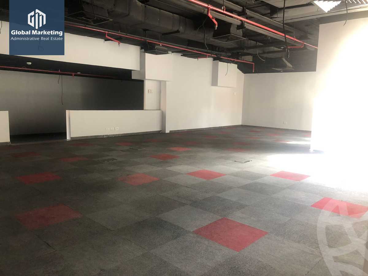 https://aqarmap.com.eg/ar/listing/5759335-for-rent-cairo-new-cairo-90th-street-northern-90th-street