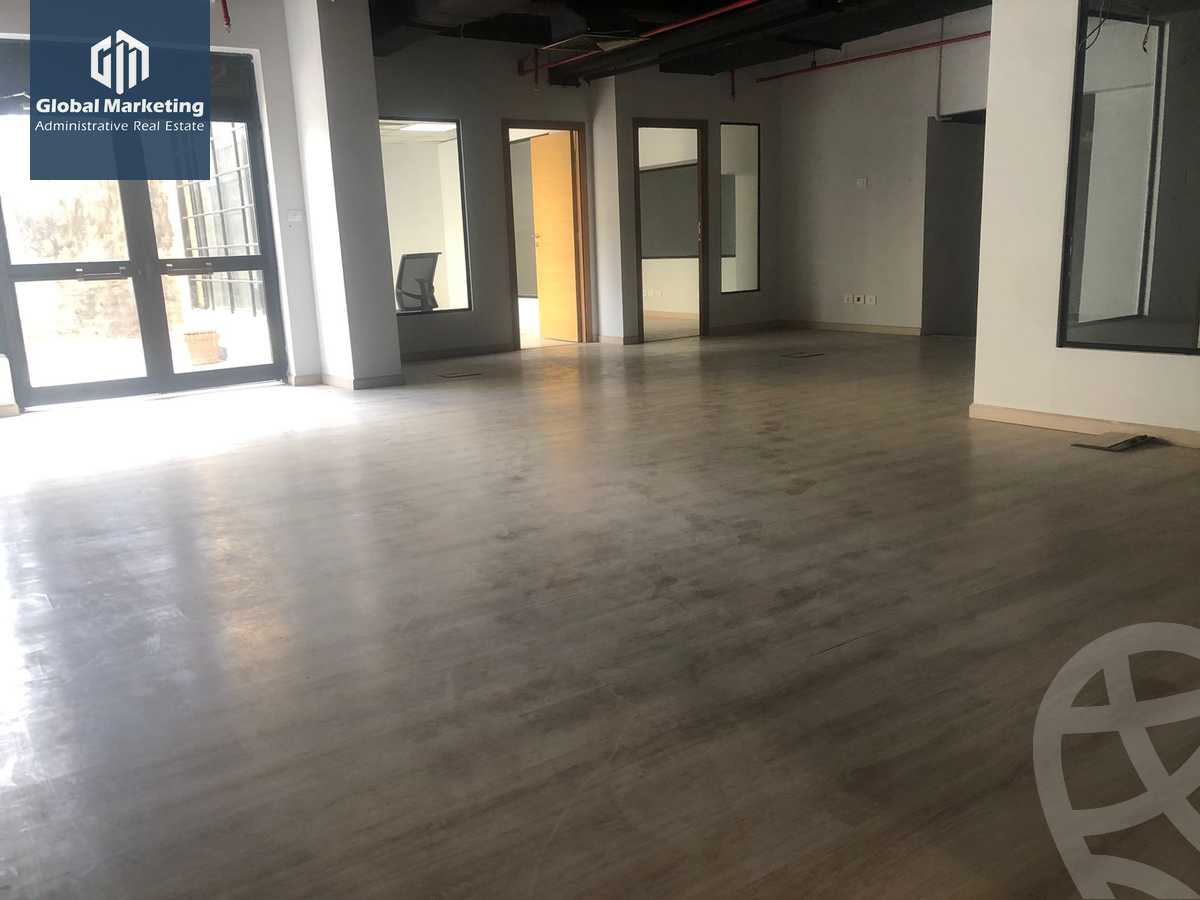 https://aqarmap.com.eg/ar/listing/5759335-for-rent-cairo-new-cairo-90th-street-northern-90th-street