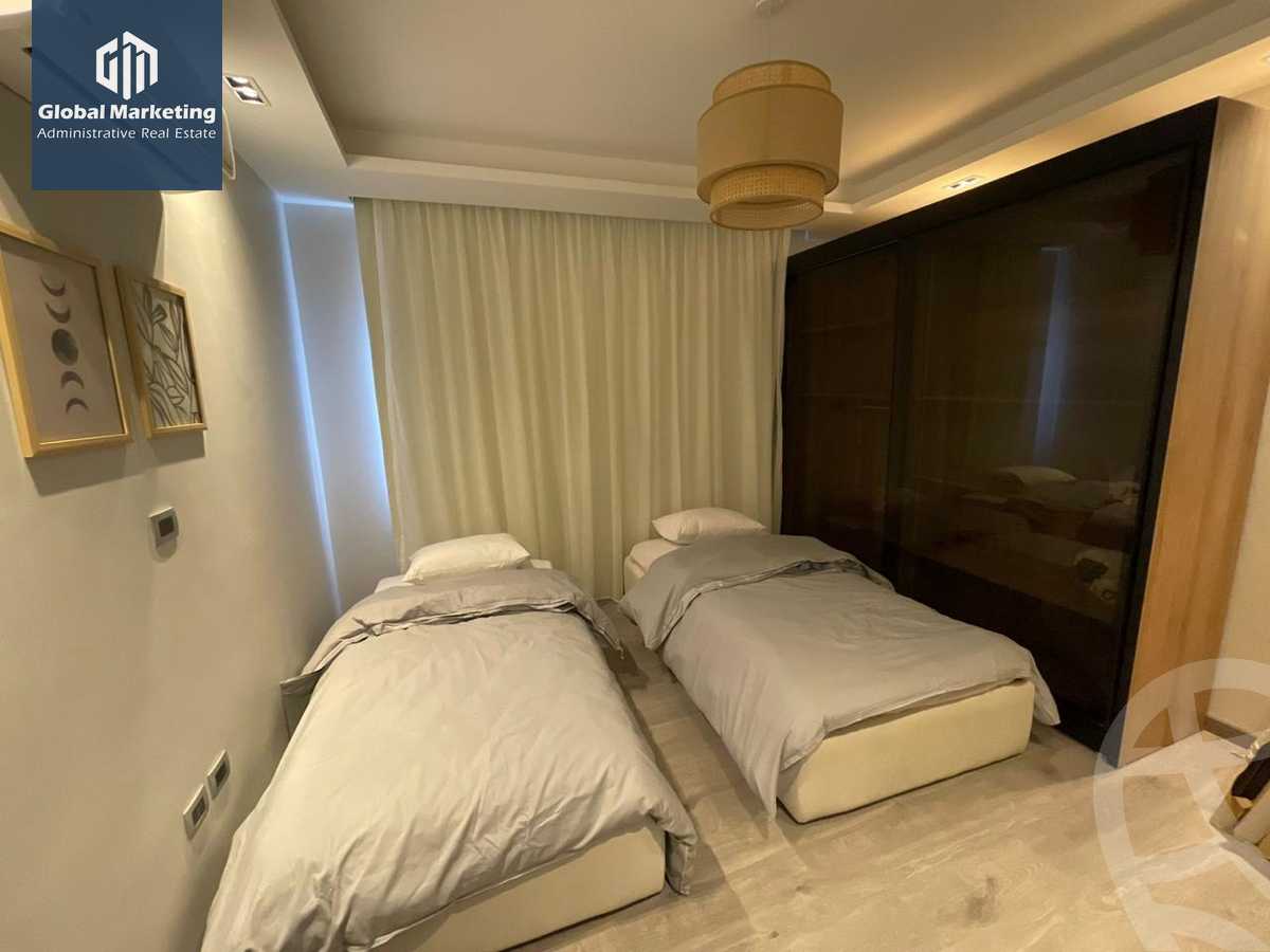 https://aqarmap.com.eg/ar/listing/5759378-for-rent-cairo-new-cairo-compounds-lakeview-residence