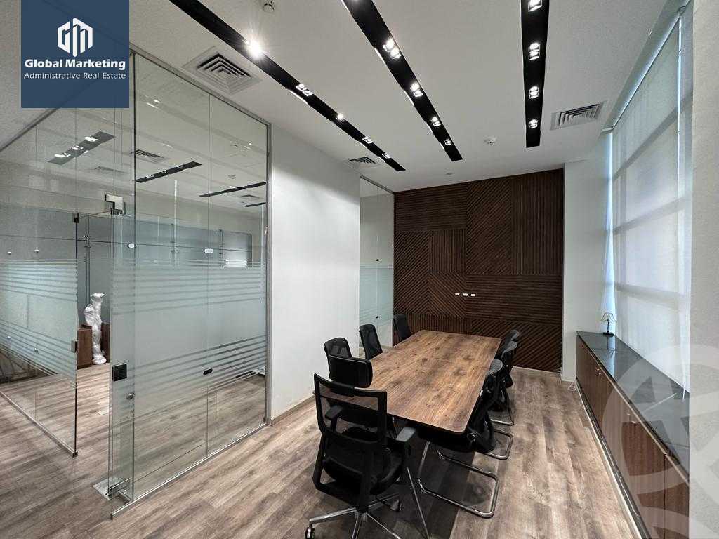 https://aqarmap.com.eg/en/listing/5759376-for-rent-cairo-new-cairo-90th-street-south-teseen-st