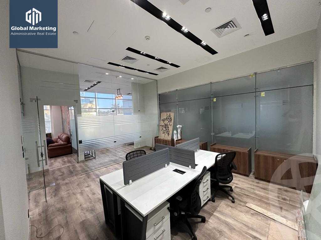 https://aqarmap.com.eg/en/listing/5759376-for-rent-cairo-new-cairo-90th-street-south-teseen-st