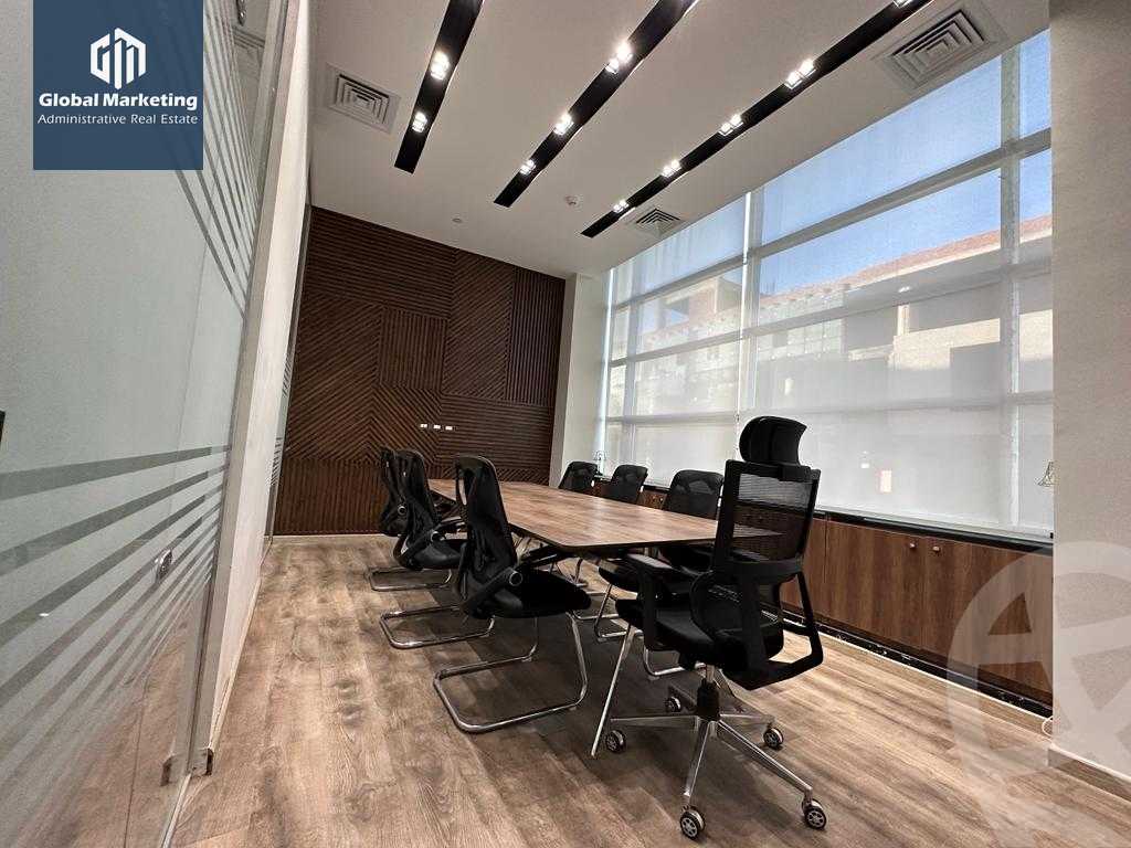 https://aqarmap.com.eg/en/listing/5759376-for-rent-cairo-new-cairo-90th-street-south-teseen-st