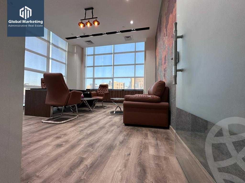 https://aqarmap.com.eg/en/listing/5759376-for-rent-cairo-new-cairo-90th-street-south-teseen-st
