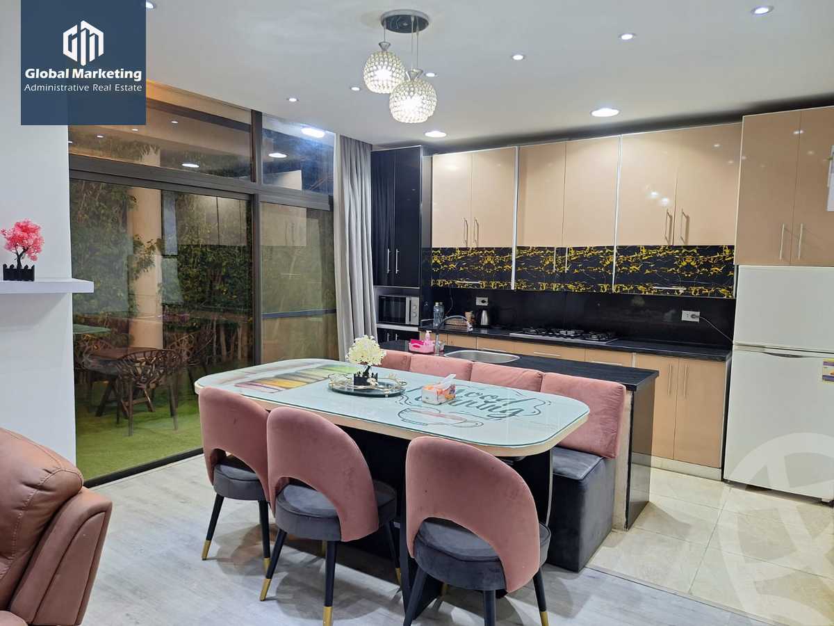 https://aqarmap.com.eg/en/listing/5759392-for-rent-cairo-new-cairo-compounds-lakeview-residence