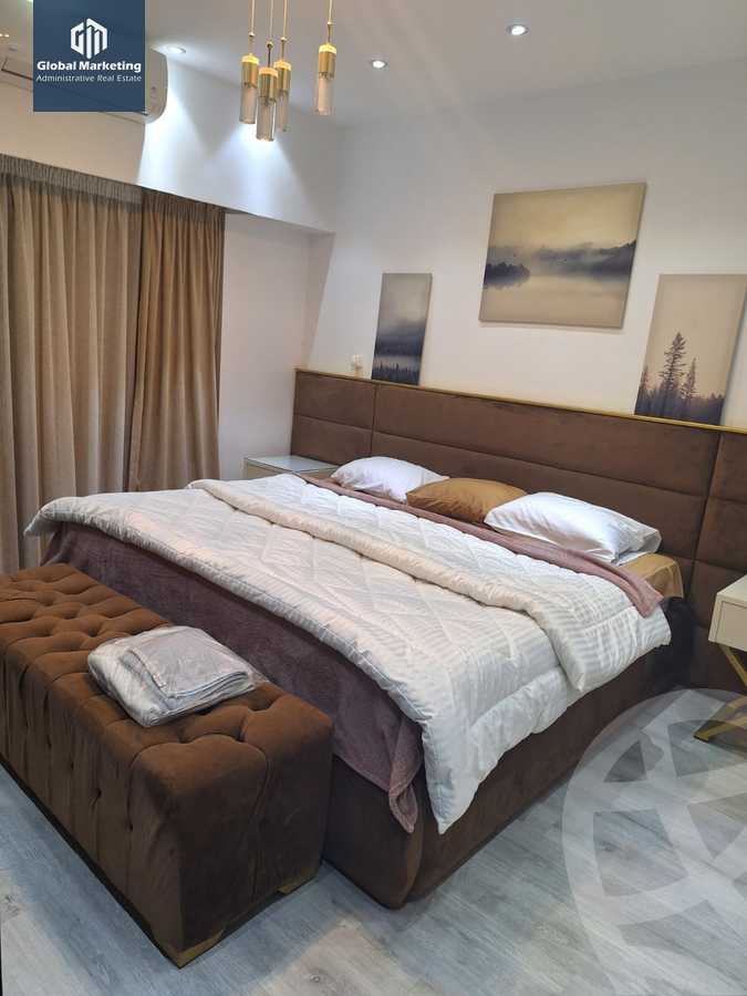 https://aqarmap.com.eg/en/listing/5759392-for-rent-cairo-new-cairo-compounds-lakeview-residence