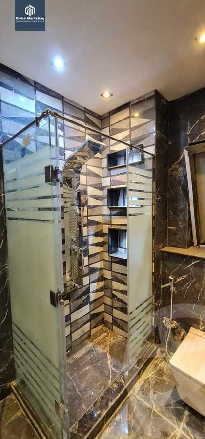 https://aqarmap.com.eg/ar/listing/5759446-for-rent-cairo-new-cairo-compounds-lakeview-residence