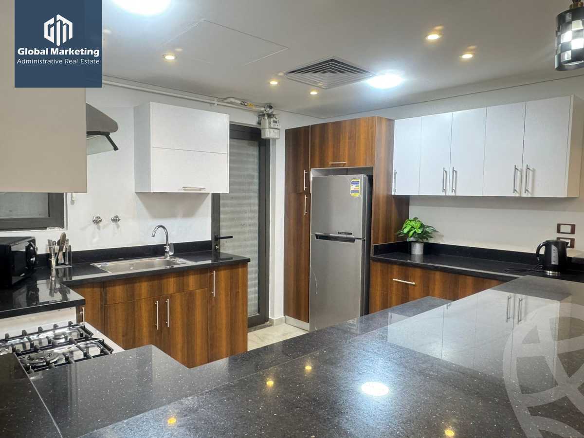 https://aqarmap.com.eg/ar/listing/5759452-for-rent-cairo-new-cairo-compounds-lakeview-residence