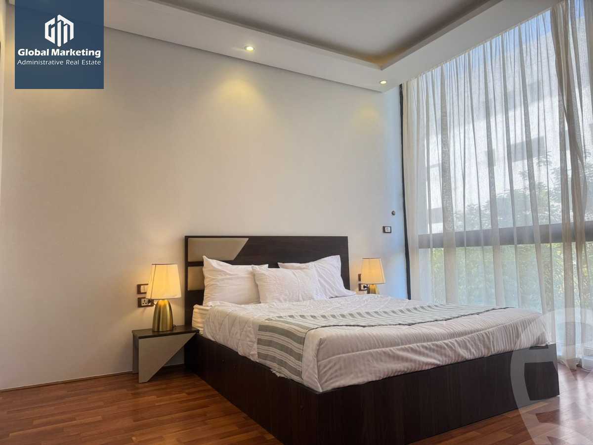 https://aqarmap.com.eg/ar/listing/5759452-for-rent-cairo-new-cairo-compounds-lakeview-residence