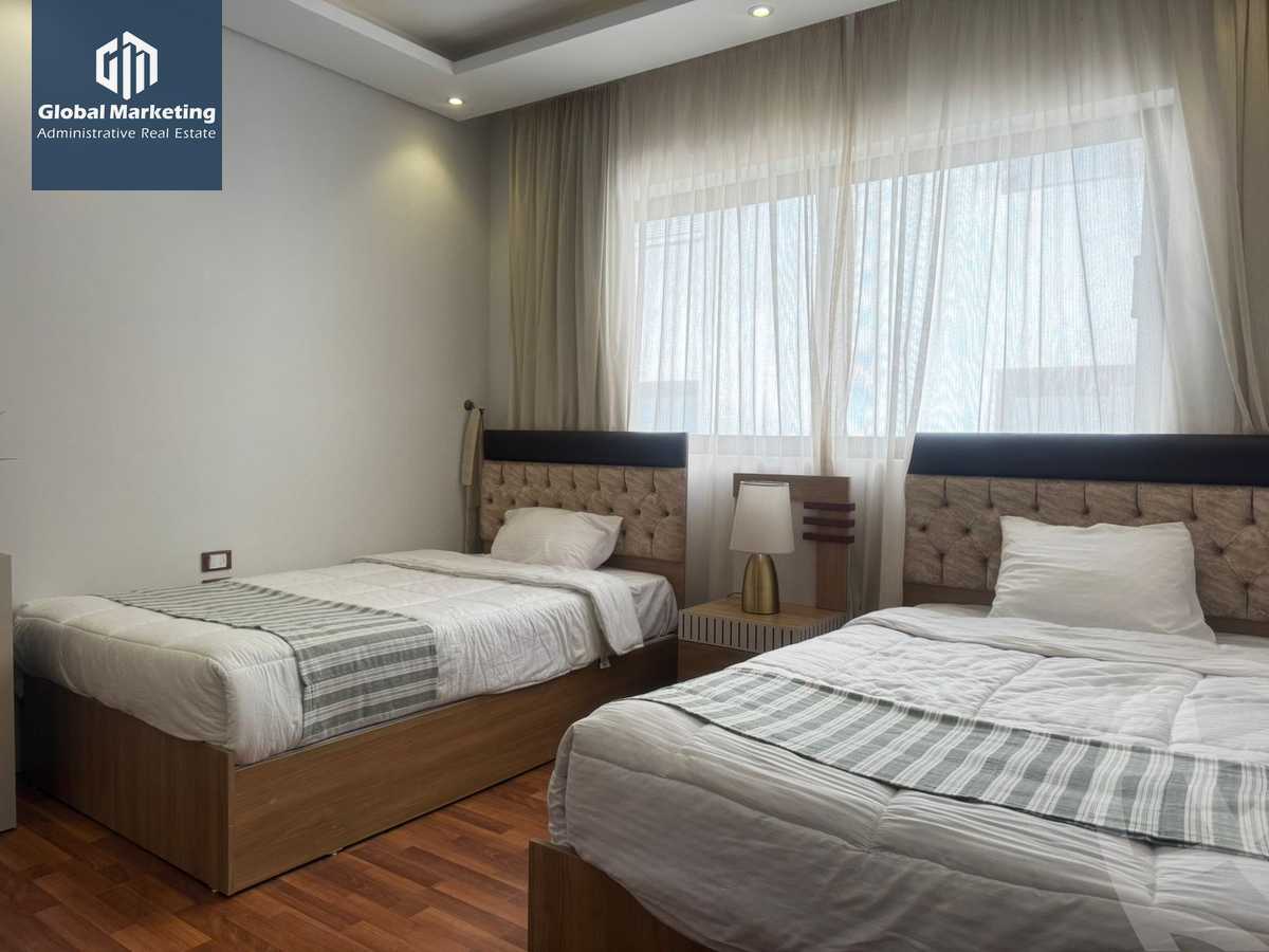 https://aqarmap.com.eg/ar/listing/5759452-for-rent-cairo-new-cairo-compounds-lakeview-residence