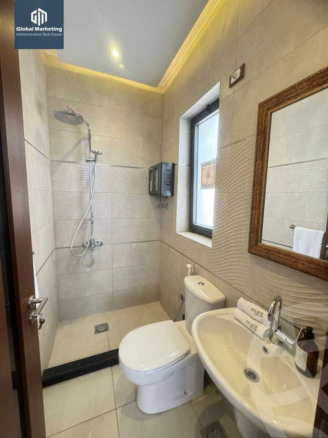https://aqarmap.com.eg/ar/listing/5759452-for-rent-cairo-new-cairo-compounds-lakeview-residence