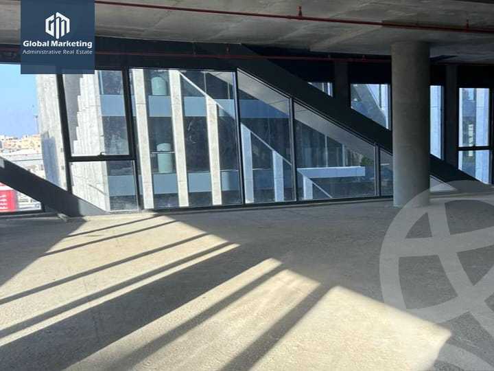 https://aqarmap.com.eg/en/listing/5759490-for-rent-cairo-new-cairo-compounds-eastown-eastown-parks