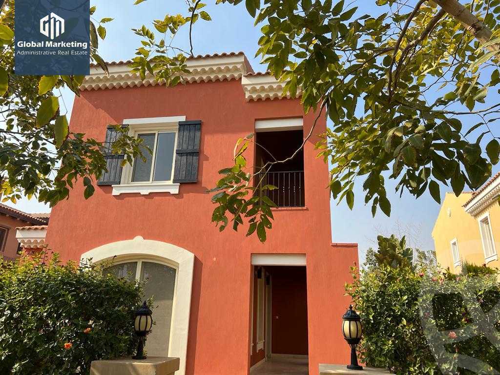 https://aqarmap.com.eg/en/listing/5761859-for-sale-cairo-new-cairo-compounds-mivida