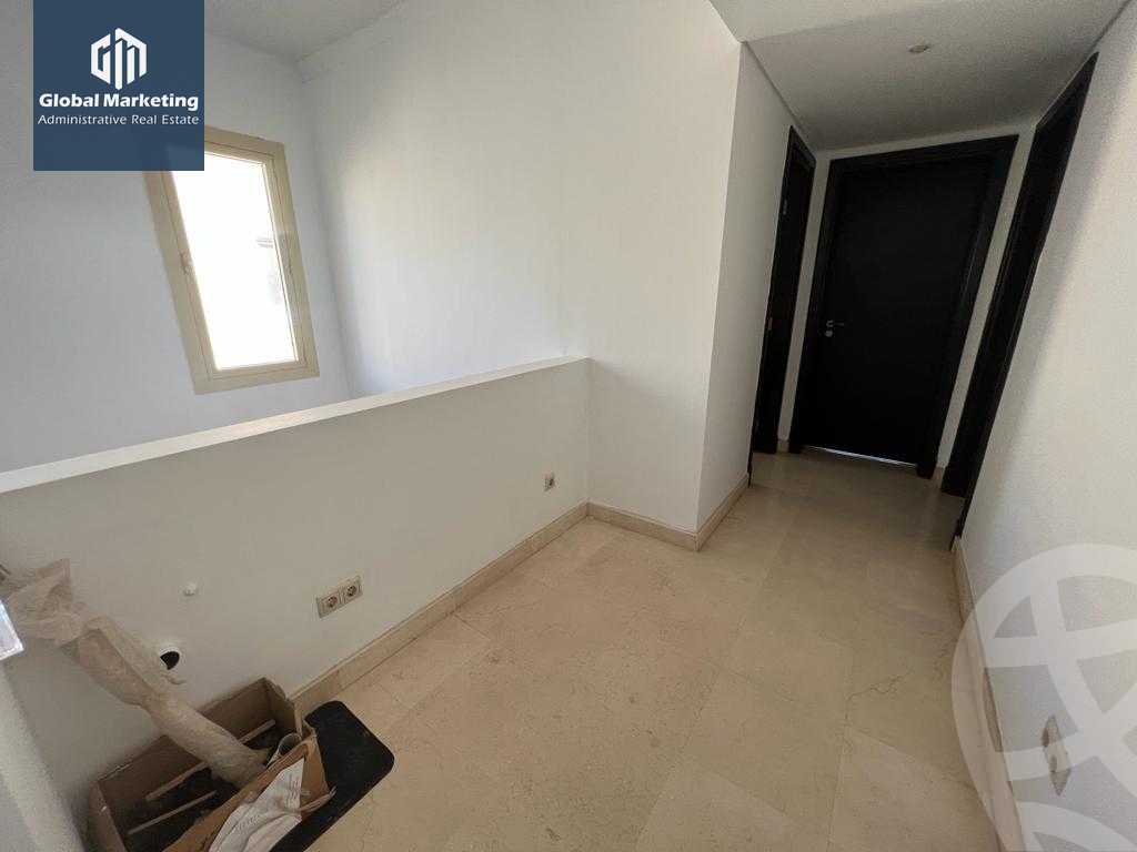 https://aqarmap.com.eg/en/listing/5761859-for-sale-cairo-new-cairo-compounds-mivida