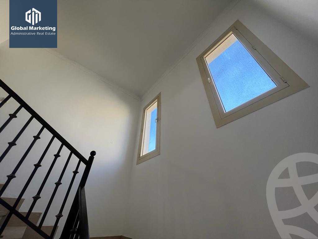 https://aqarmap.com.eg/en/listing/5761859-for-sale-cairo-new-cairo-compounds-mivida