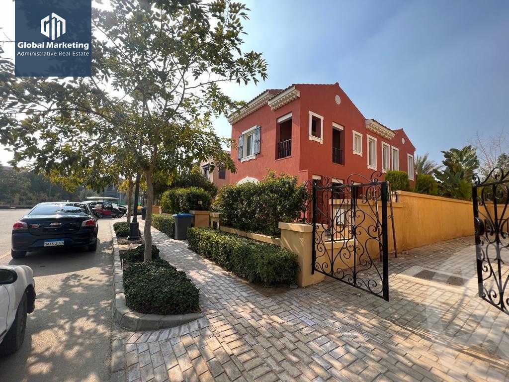 https://aqarmap.com.eg/en/listing/5761859-for-sale-cairo-new-cairo-compounds-mivida