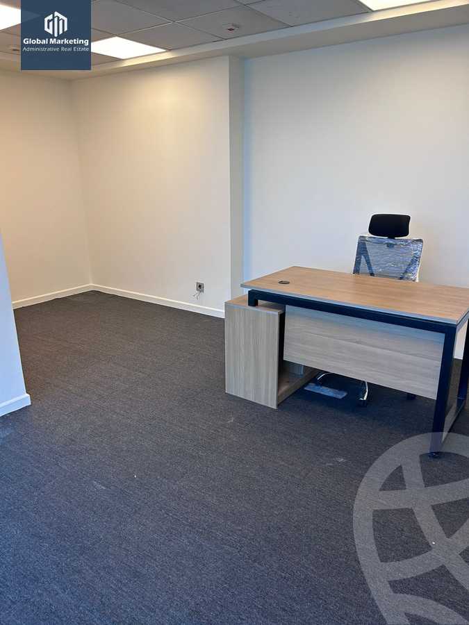 https://aqarmap.com.eg/en/listing/5761930-for-rent-cairo-new-cairo-90th-street-south-teseen-st