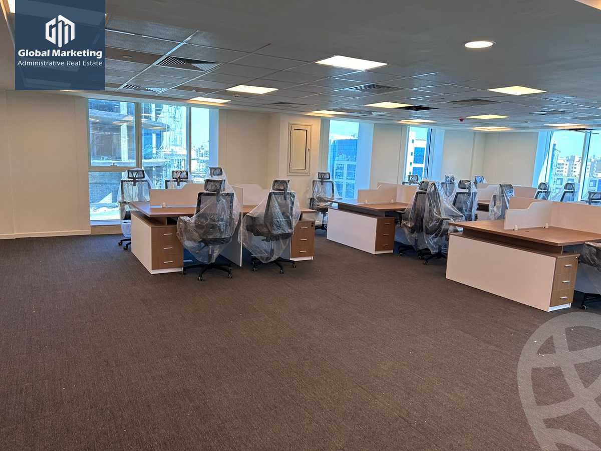 https://aqarmap.com.eg/en/listing/5761930-for-rent-cairo-new-cairo-90th-street-south-teseen-st