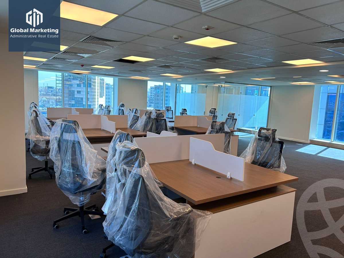 https://aqarmap.com.eg/en/listing/5761930-for-rent-cairo-new-cairo-90th-street-south-teseen-st