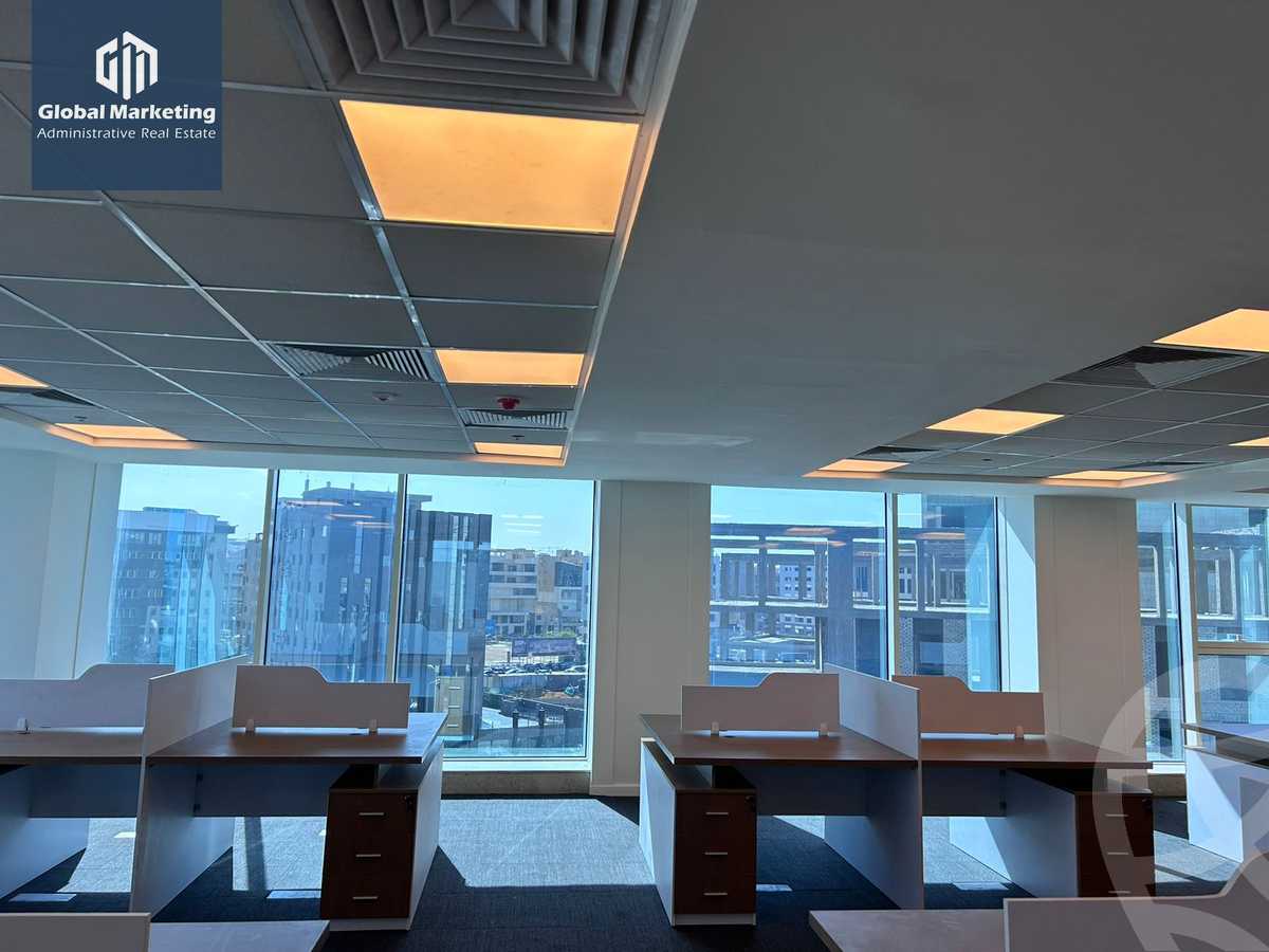 https://aqarmap.com.eg/en/listing/5761930-for-rent-cairo-new-cairo-90th-street-south-teseen-st