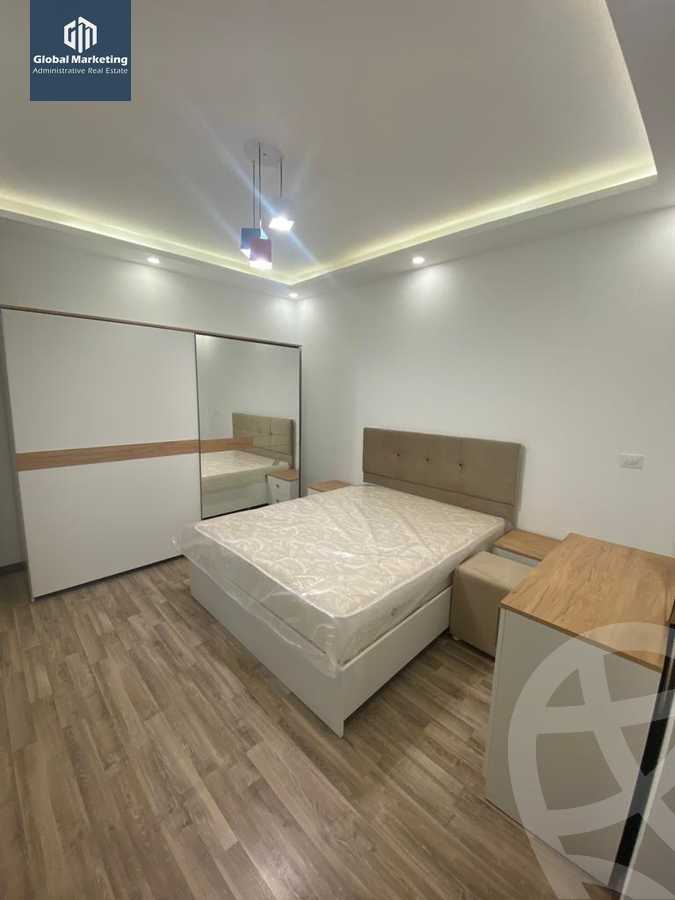 https://aqarmap.com.eg/en/listing/5761923-for-sale-cairo-new-cairo-compounds-dh-wtr-wy-fyl