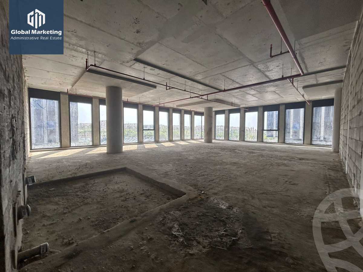 https://aqarmap.com.eg/en/listing/5761976-for-rent-cairo-new-cairo-compounds-eastown