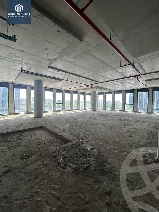 https://aqarmap.com.eg/en/listing/5761976-for-rent-cairo-new-cairo-compounds-eastown