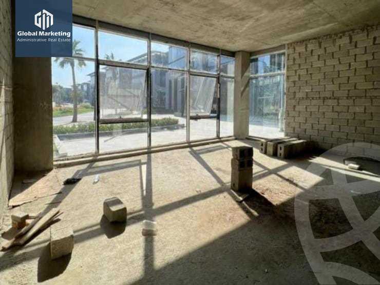 https://aqarmap.com.eg/en/listing/5762018-for-sale-cairo-new-cairo-compounds-cairo-business-park-the-hive-24-hub-misr-italia