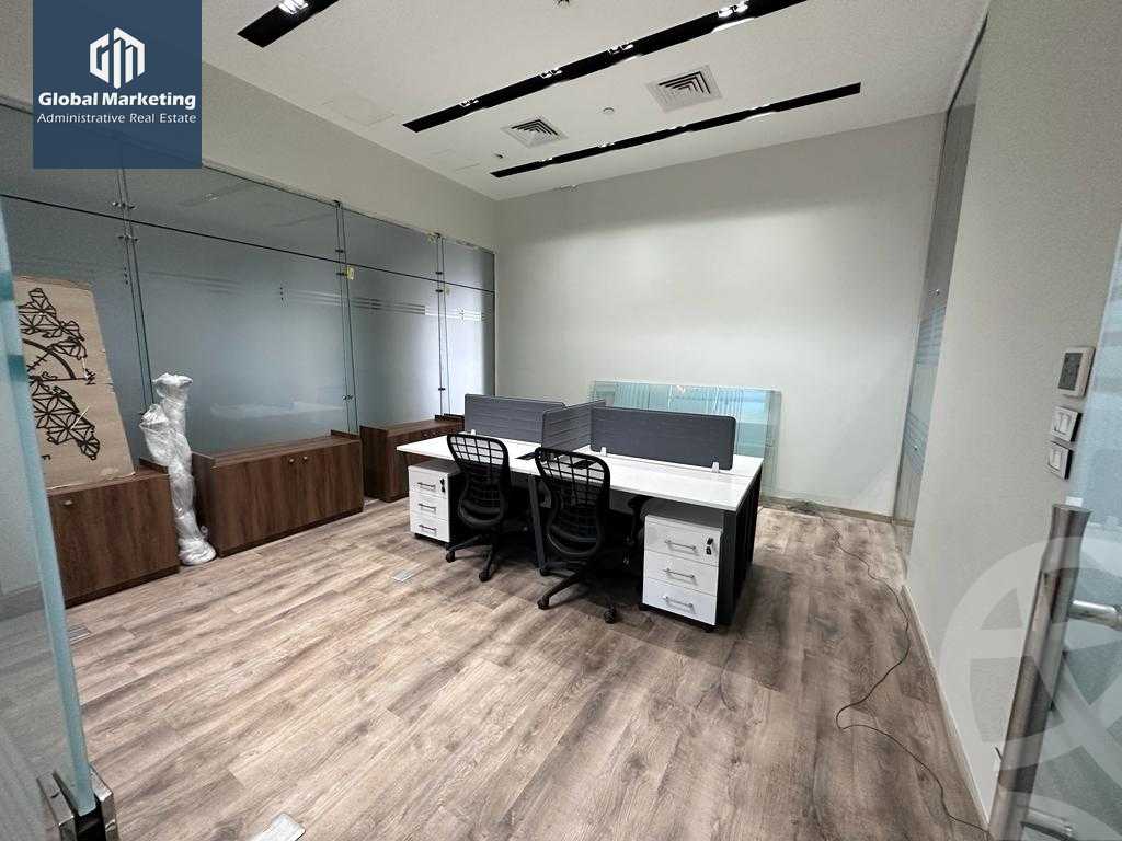 https://aqarmap.com.eg/ar/listing/5762016-for-rent-cairo-new-cairo-90th-street-south-teseen-st