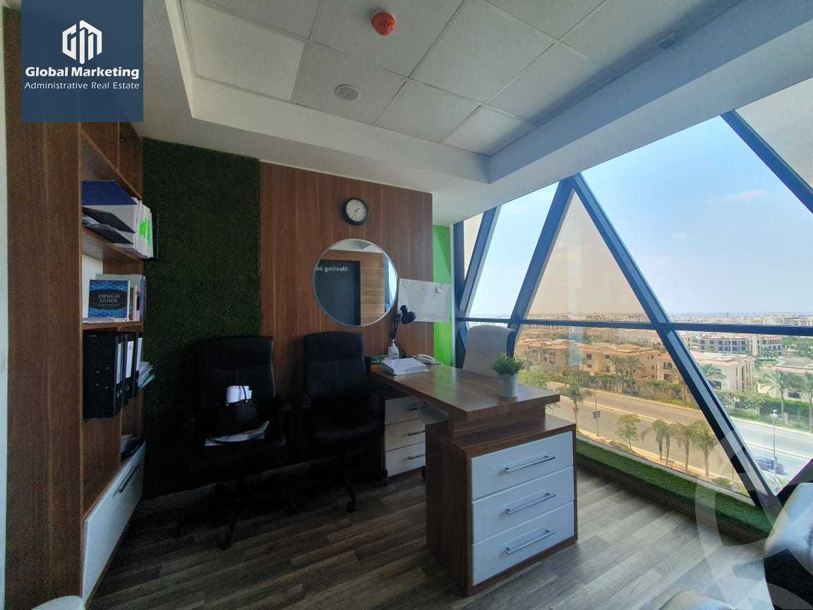 https://aqarmap.com.eg/ar/listing/5762000-for-rent-cairo-new-cairo-90th-street-northern-90th-street