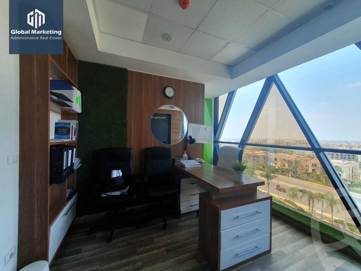 https://aqarmap.com.eg/ar/listing/5762000-for-rent-cairo-new-cairo-90th-street-northern-90th-street