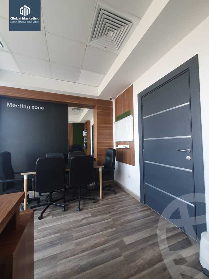 https://aqarmap.com.eg/ar/listing/5762000-for-rent-cairo-new-cairo-90th-street-northern-90th-street