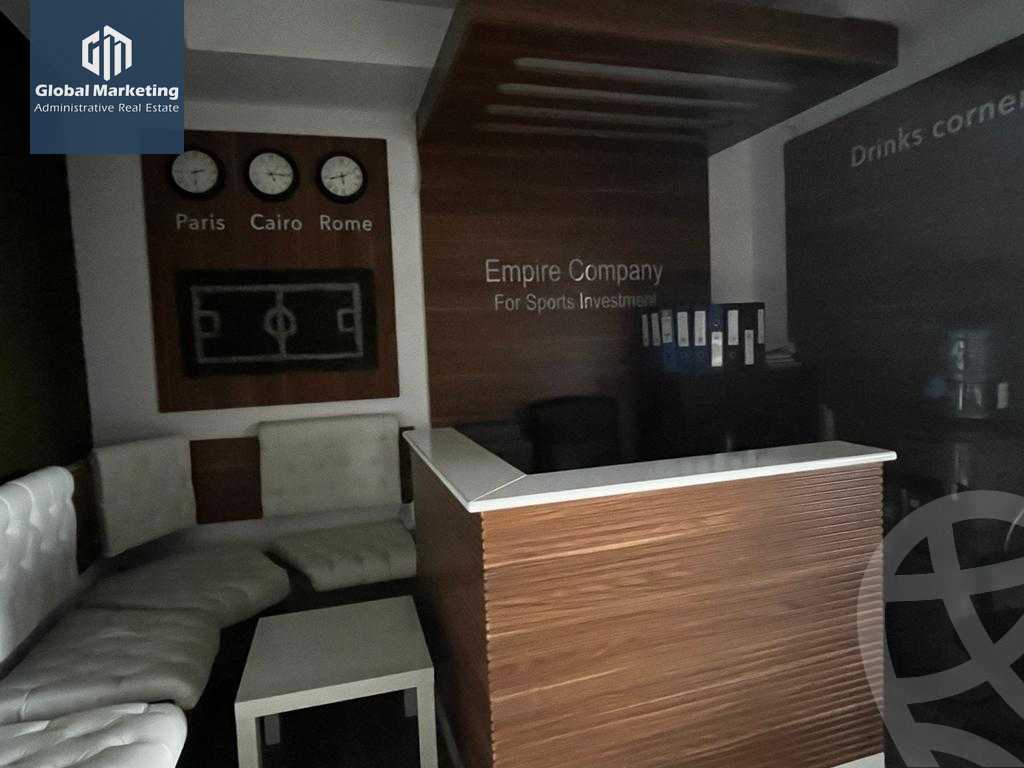 https://aqarmap.com.eg/ar/listing/5762000-for-rent-cairo-new-cairo-90th-street-northern-90th-street