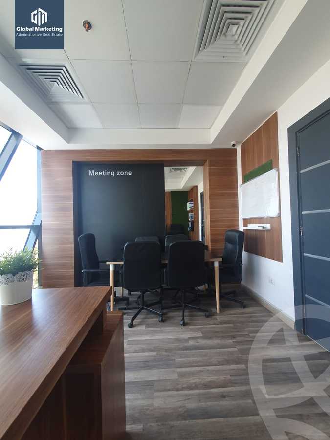 https://aqarmap.com.eg/ar/listing/5762000-for-rent-cairo-new-cairo-90th-street-northern-90th-street