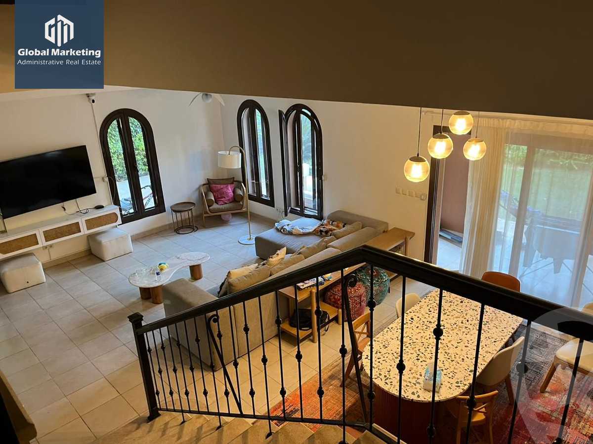 https://aqarmap.com.eg/en/listing/5762025-for-sale-cairo-new-cairo-compounds-mivida-mivida-parcel-2