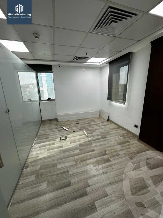 https://aqarmap.com.eg/ar/listing/5762293-for-rent-cairo-new-cairo-90th-street-northern-90th-street