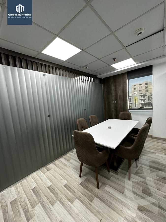 https://aqarmap.com.eg/ar/listing/5762293-for-rent-cairo-new-cairo-90th-street-northern-90th-street